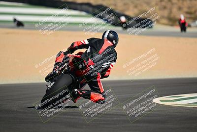 media/Oct-25-2025-2WTD (Sat) [[1e4a1f2fa2]]/B Group/Session 3 (Chicane 2)/